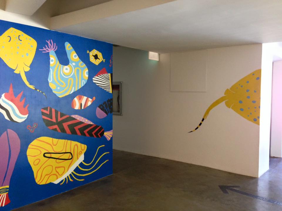 Murals_5