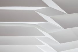 How to Get That Modern Concrete Look and Cement Finish Using Konstrukt