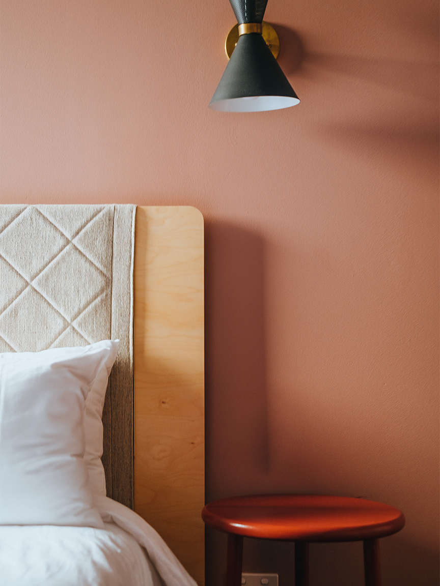 AWW-Inspiring Paint Color Ideas for Your Home AWW-Inspiring Paint Color Ideas for Your Home