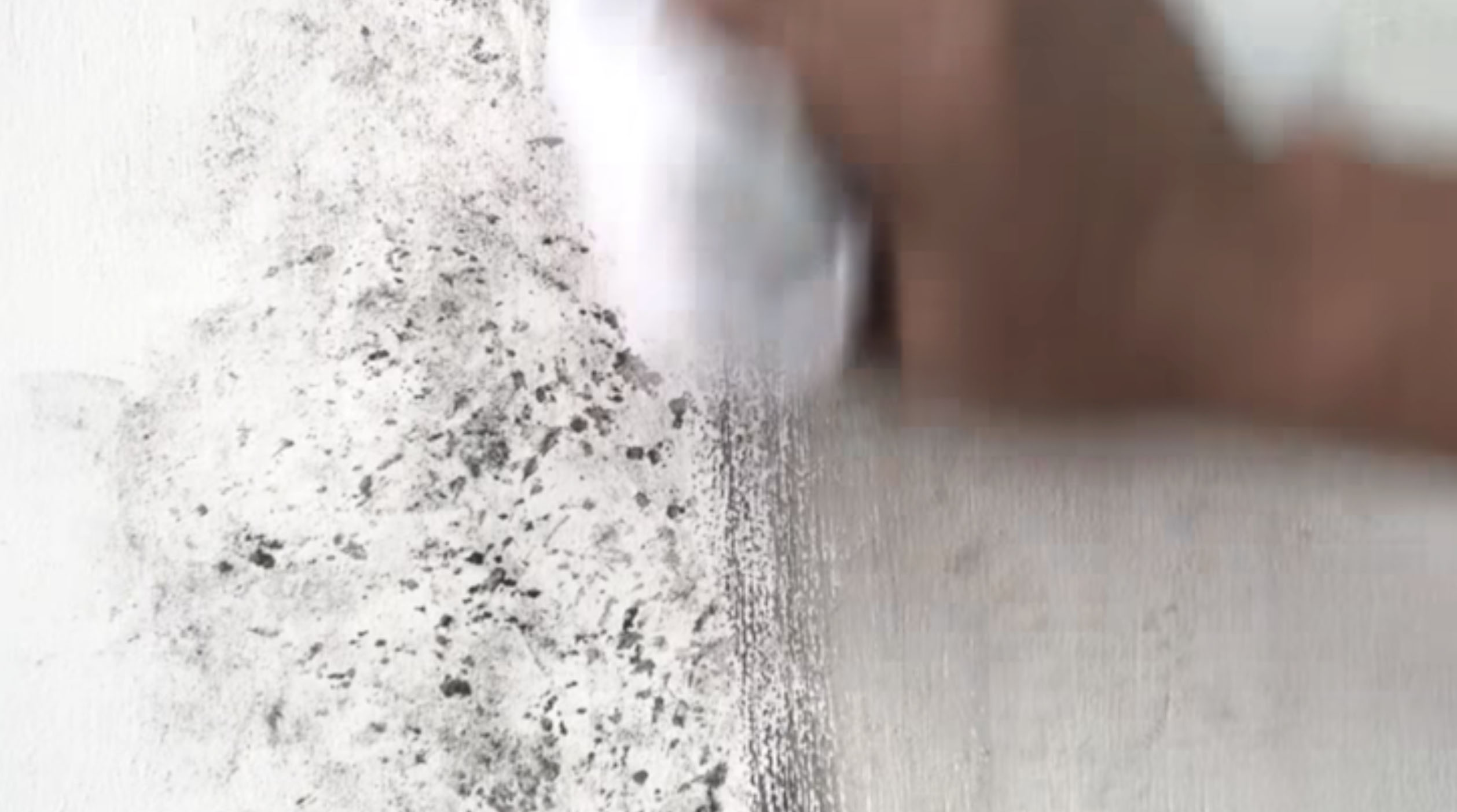 A Boysen Tutorial Surface Preparation for Repainting Concrete
