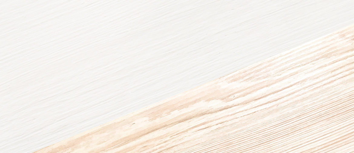 Product Highlight: Boysen WoodPrime