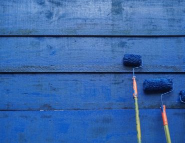 Exterior Home Painting: A Guide to Getting the Best Results