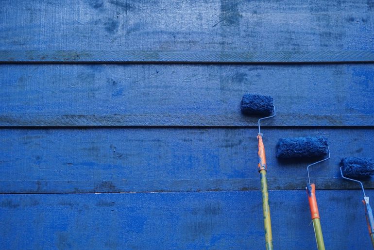 Exterior Home Painting: A Guide to Getting the Best Results