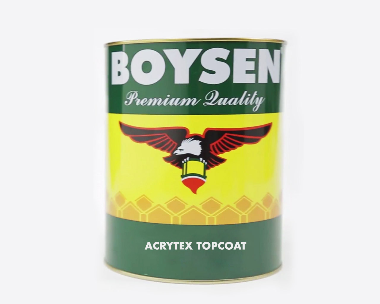 Boysen Acrytex Will Keep Your Walls Dry This Rainy Season | MyBoysen