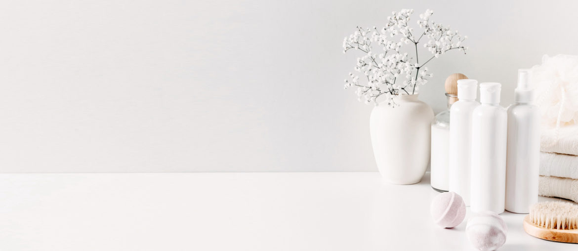 Brighten Up Your Bathroom with Sound and Color