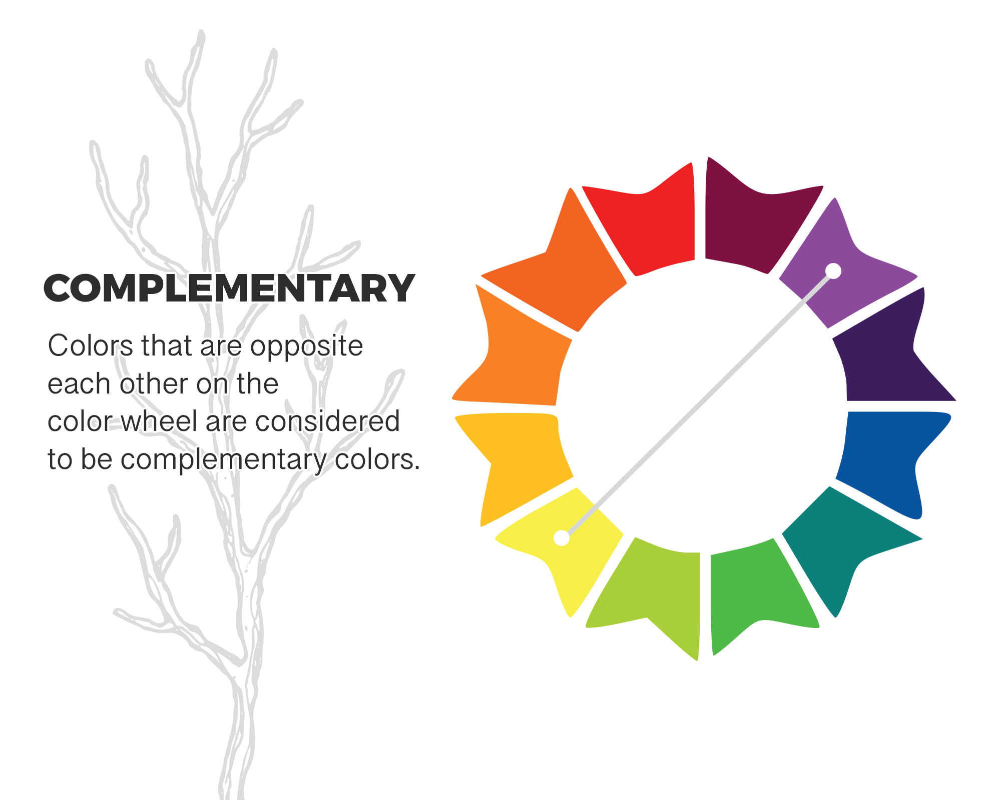 More Paint Color Schemes for You To Choose From | MyBoysen More Paint Color Schemes for You To Choose From | MyBoysen