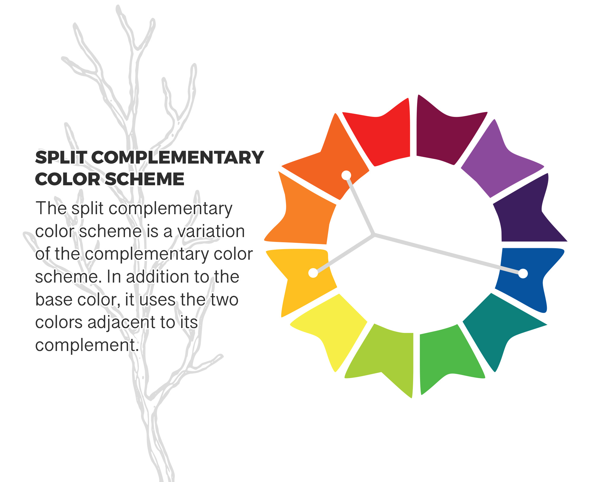 More Paint Color Schemes for You To Choose From | MyBoysen More Paint Color Schemes for You To Choose From | MyBoysen