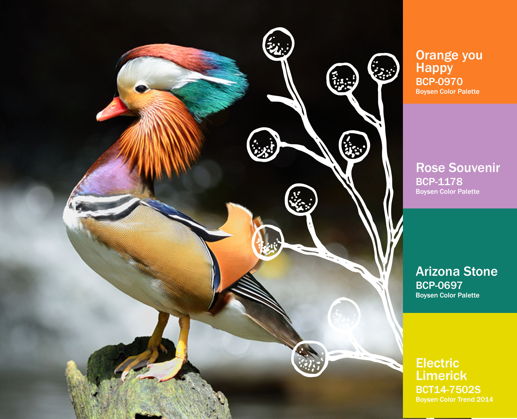More Paint Color Schemes for You To Choose From | MyBoysen More Paint Color Schemes for You To Choose From | MyBoysen