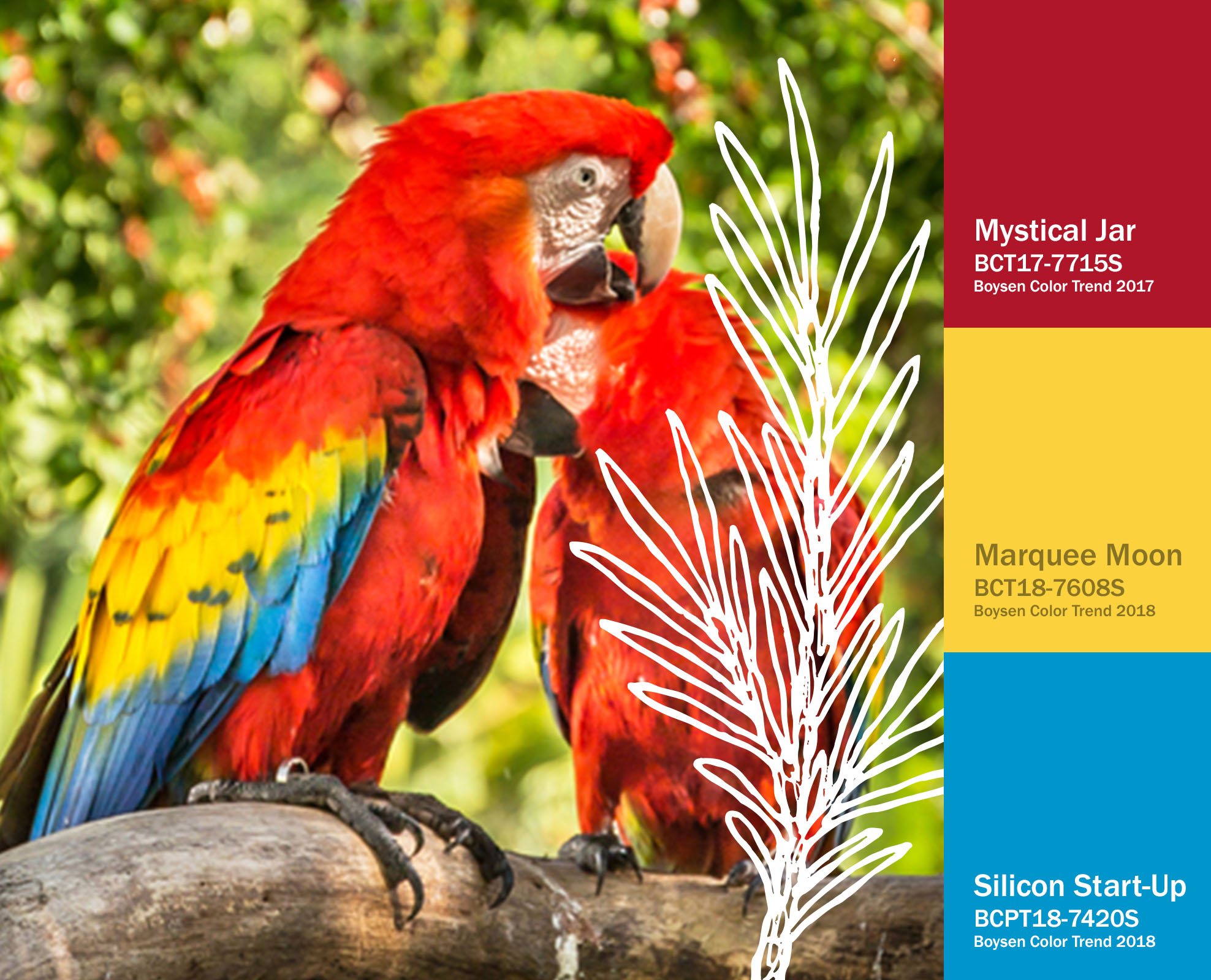 More Paint Color Schemes for You To Choose From | MyBoysen More Paint Color Schemes for You To Choose From | MyBoysen