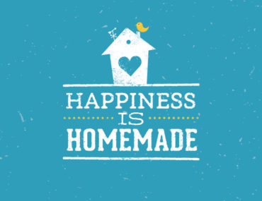 How Do You Make a Feelgood Home? | MyBoysen