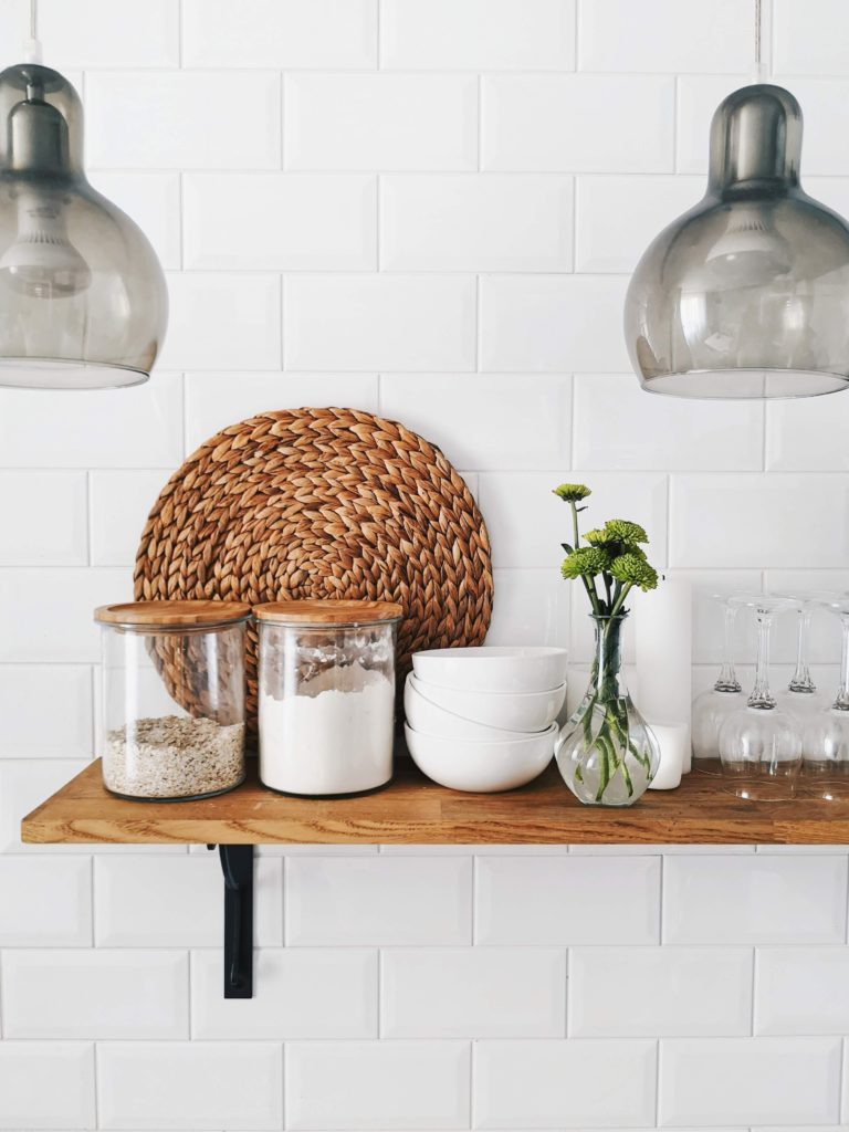 Budget-Friendly Tips for a Kitchen Update | MyBoysen