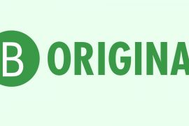 Boysen Paints | Strive for Originality | MyBoysen