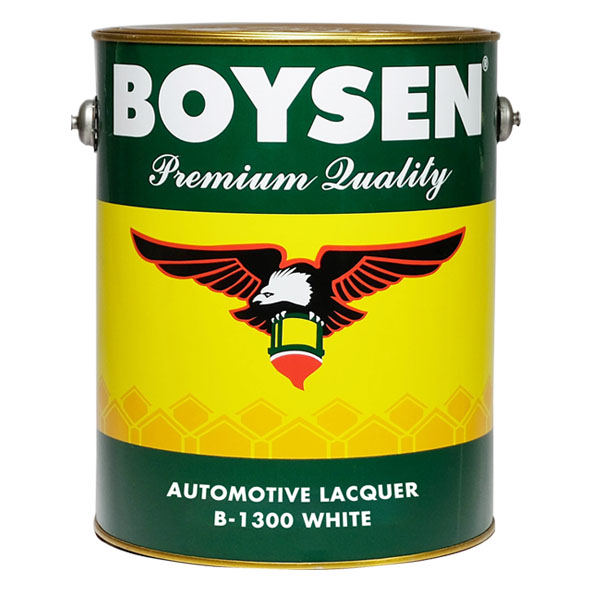 3 Top Choice Paint Products for Kitchens | MyBoysen