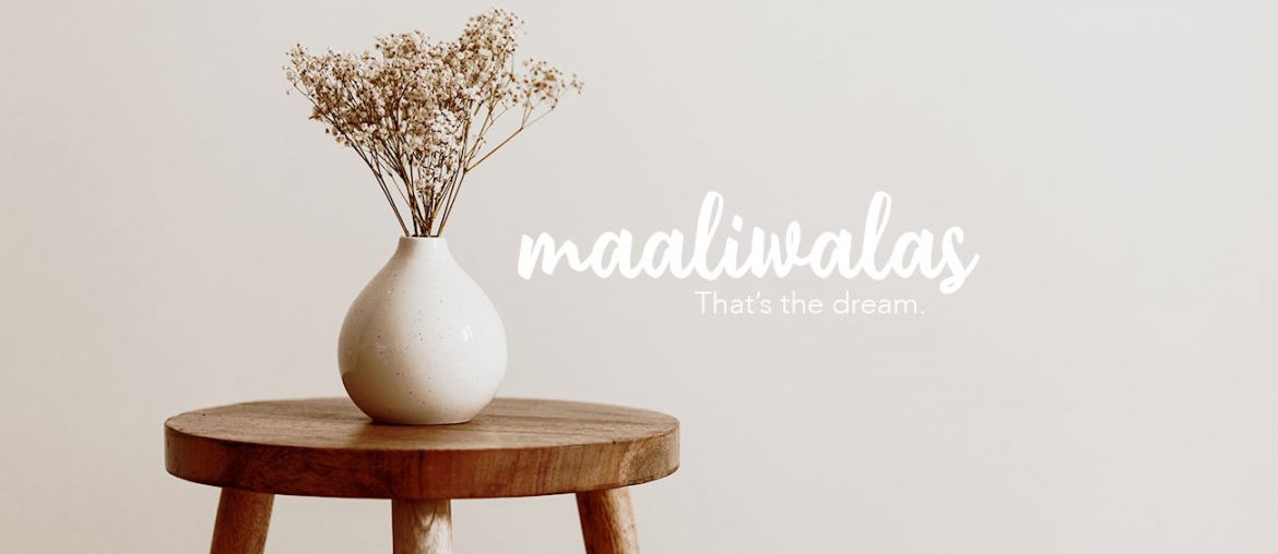 How to Make a Room Look More “Maaliwalas” | MyBoysen
