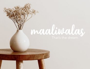 How to Make a Room Look More “Maaliwalas” | MyBoysen