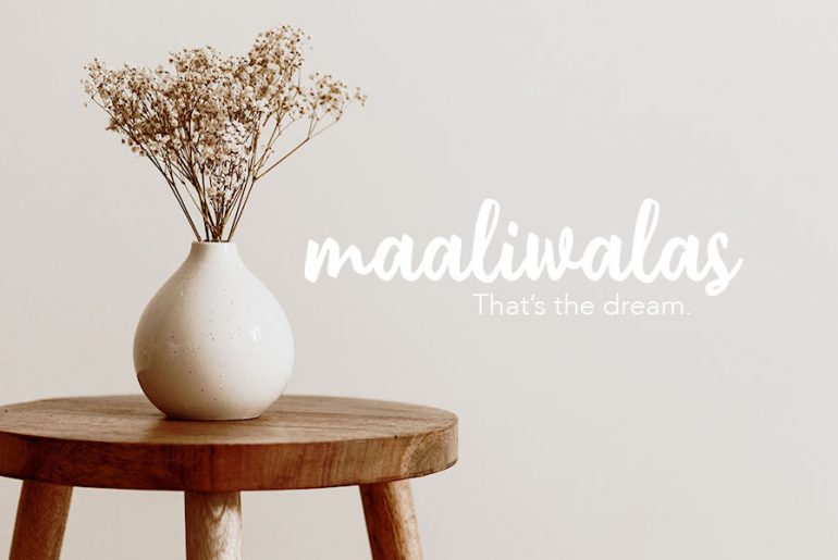 How to Make a Room Look More “Maaliwalas” | MyBoysen