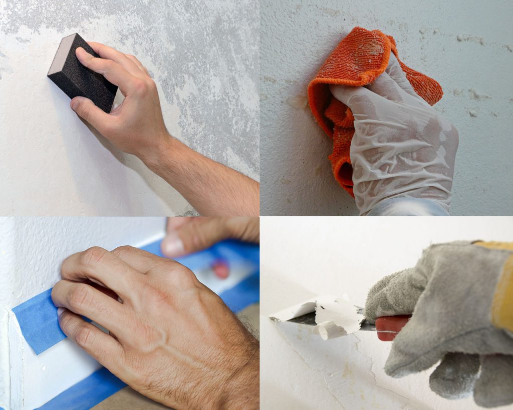 3 Important Painting Tips for Long-Lasting, Problem-Free Paint
