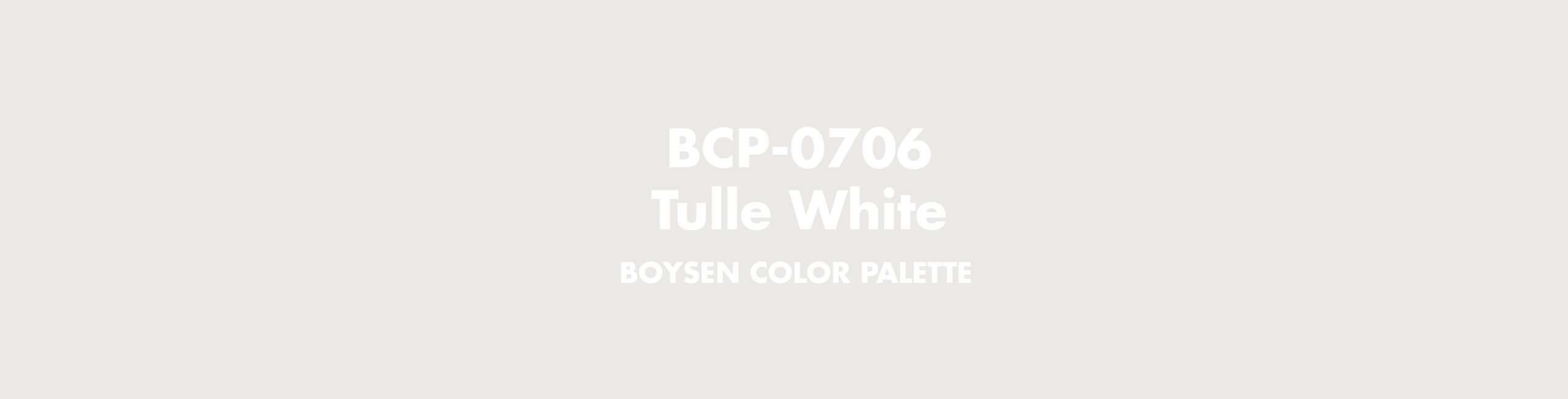6 White Colors For Home Exteriors To Increase Curb Appeal | MyBoysen