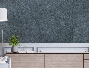 The Colorful Concrete Look: Konstrukt Lunar Series Kanyon | MyBoysen