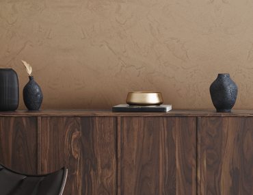 The Reasons for Textured Walls | MyBoysen