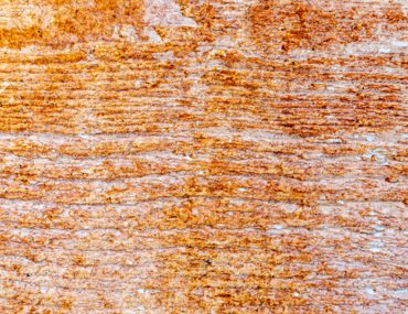 Tannin Stains: What to Do About It and How to Avoid It | MyBoysen