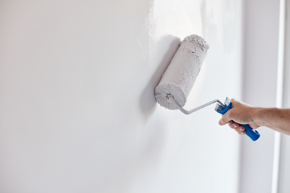 How to Save Money When Painting, According to Boysen Experts | MyBoysen