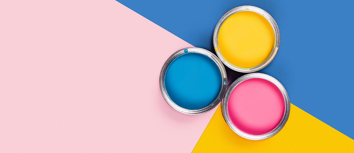 3 Most Common Mistakes When Painting: Paint Compatibility | MyBoysen