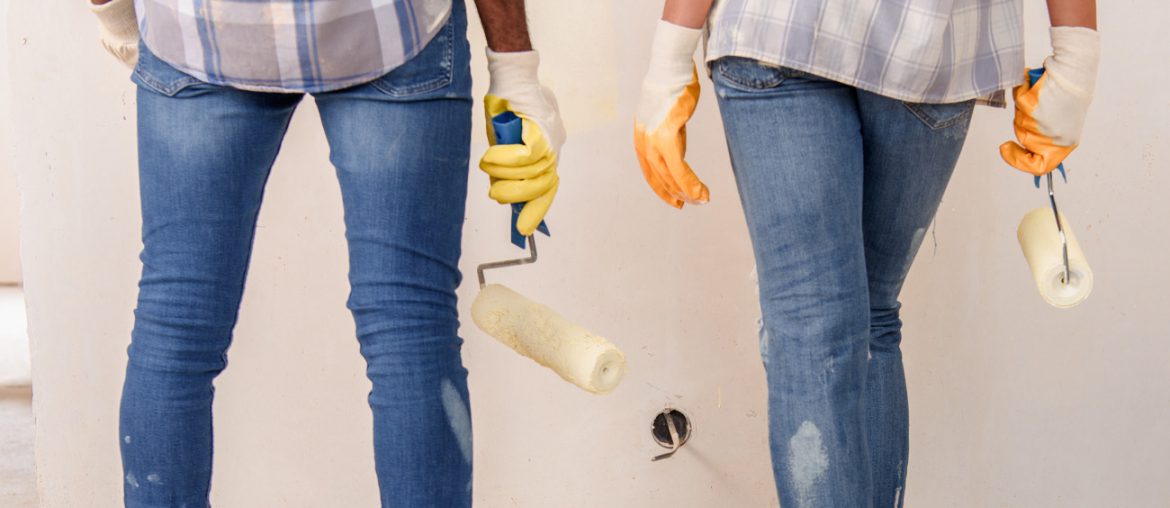 Don't Delay: 5 Home Repairs You Might Need to Do Already | MyBoysen