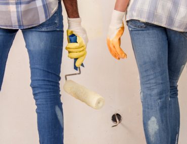Don't Delay: 5 Home Repairs You Might Need to Do Already | MyBoysen