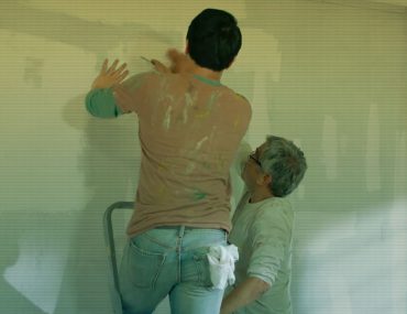 What to Discuss with a Hired Painter Before Starting a Project | MyBoysen