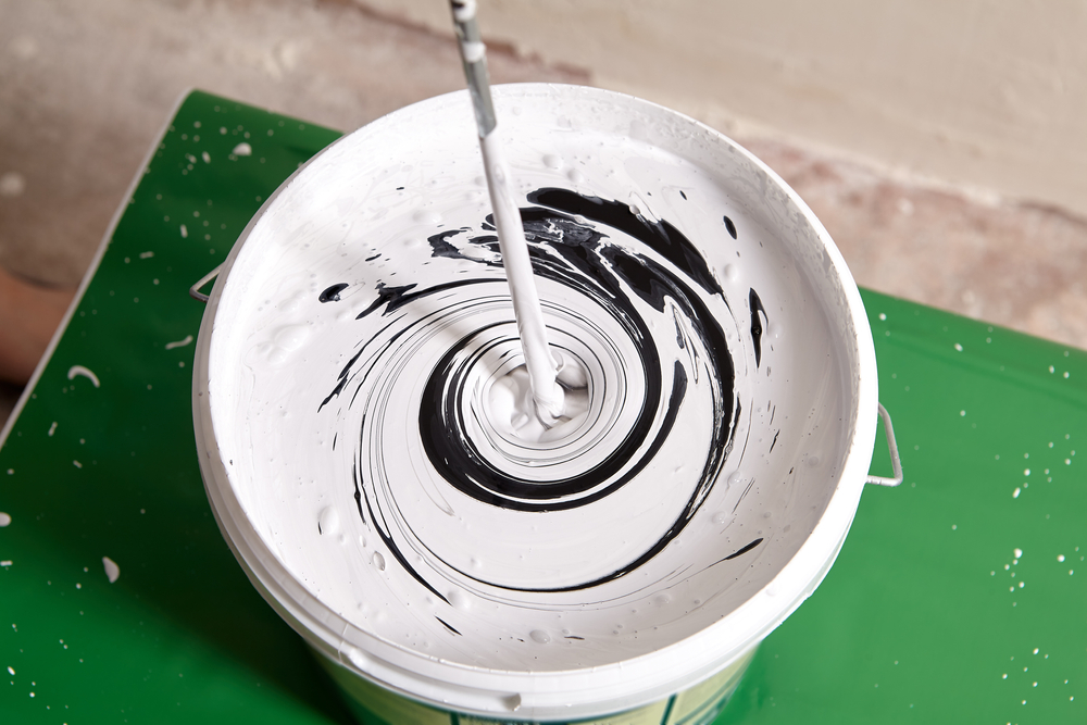 3 Most Common Mistakes When Painting: Paint Compatibility | MyBoysen