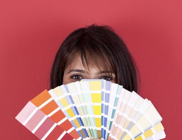 Fan of Color? These Boysen Color Treats Will Bring You Joy! | MyBoysen