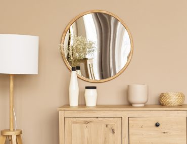 Brown: The Color That Will be Taking Over Homes in 2022? | MyBoysen