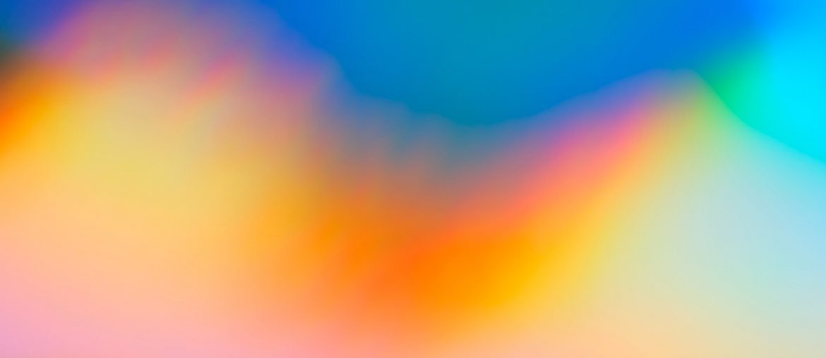 Quiz: What Do You Know About Color Psychology? | MyBoysen