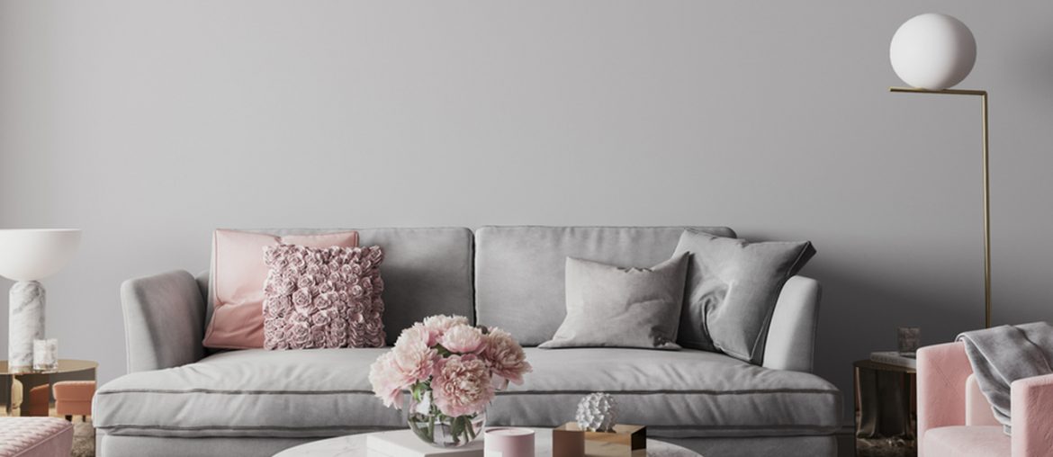 8 Neutral Paint Colors for When You Want Understated But Chic | MyBoysen