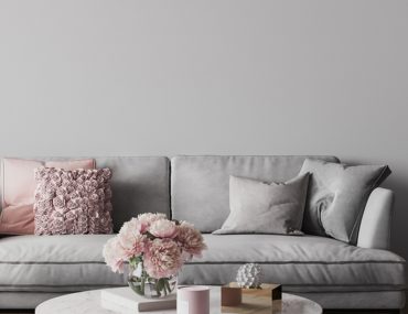 8 Neutral Paint Colors for When You Want Understated But Chic | MyBoysen