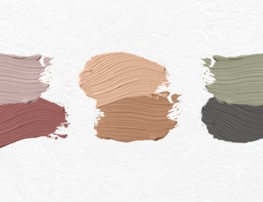 BREATHE Color Palette: Eye-Catching Color Pairings | MyBoysen