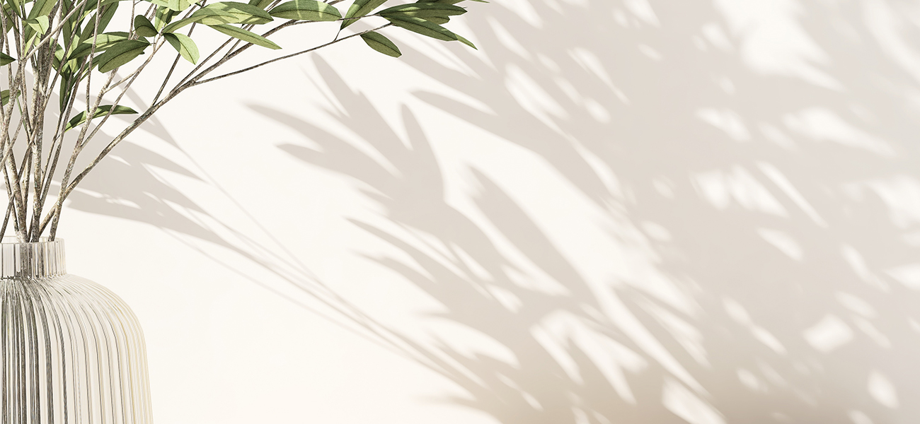 How to Keep Your Paint from Fading Too Fast MyBoysen