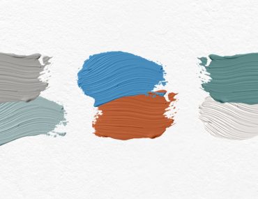 LIVE Color Palette: Dynamic Color Combinations | MyBoysen