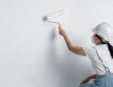 Painting Soon? Here's How to Find Out Which Products You Need | MyBoysen