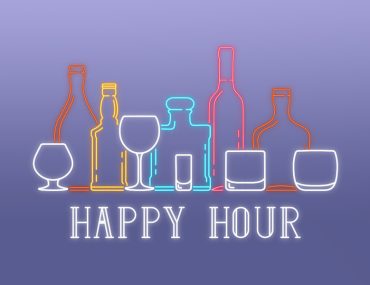 Quiz: It’s Happy Hour! What Should You Order? | MyBoysen