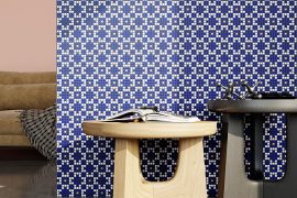 Cool Tile Inspirations for Your Next Remodeling | MyBoysen