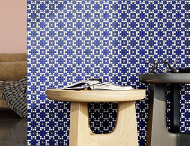 Cool Tile Inspirations for Your Next Remodeling | MyBoysen