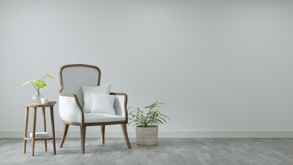 Keeping Spotless: All About Cleaning Painted Surfaces | MyBoysen