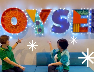 Christmas Greetings 2022 from the Boysen Family | MyBoysen