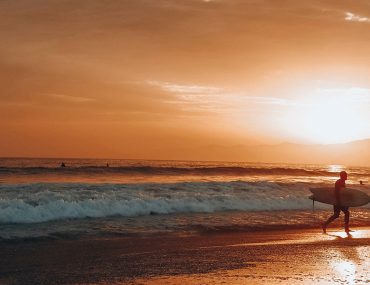 Tara, Dagat: Here’s a Color Palette to Remind You of the Sea | MyBoysen