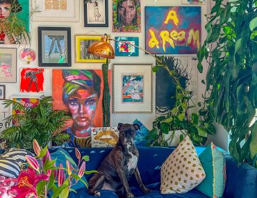 The Gen Z Aesthetic: How Young People are Styling Their Homes | MyBoysen