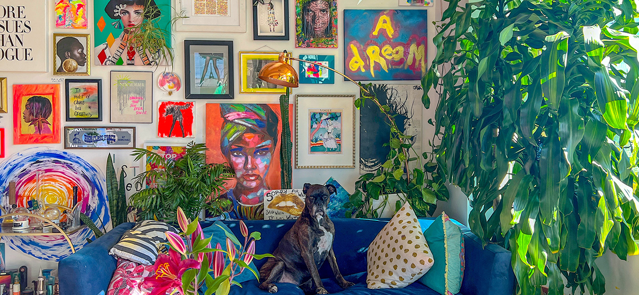 The Gen Z Aesthetic How Young People are Styling Their Homes MyBoysen