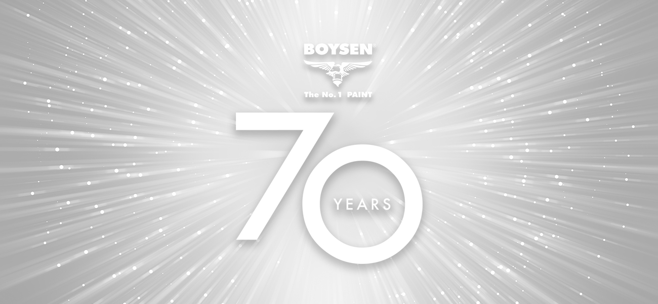 When A Company Turns Platinum MyBoysen