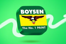 Here’s Why You Need the Boysen App if You’re New to Painting